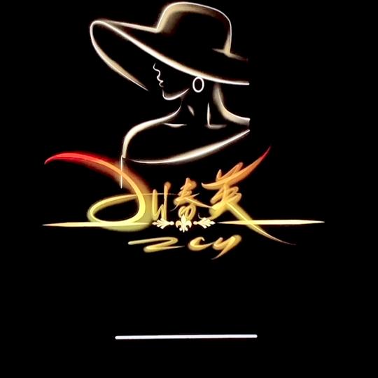 QQ不在线