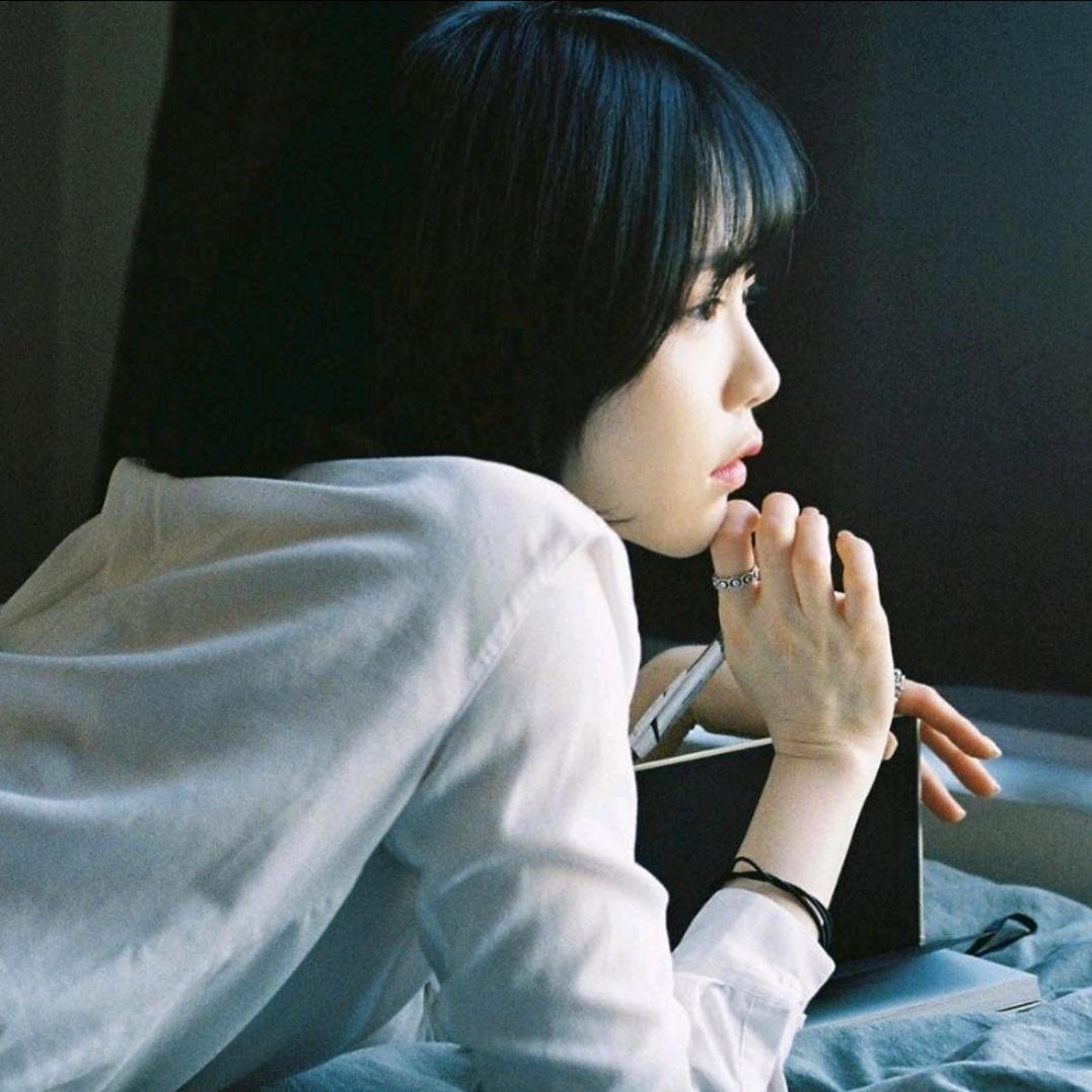 鹿井小渔