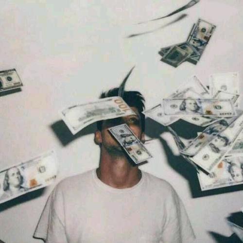 “程”