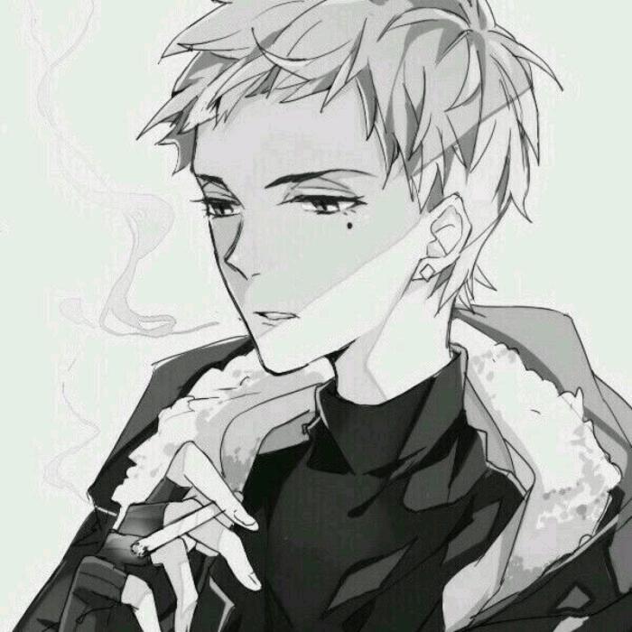 皓轩好像有点菜