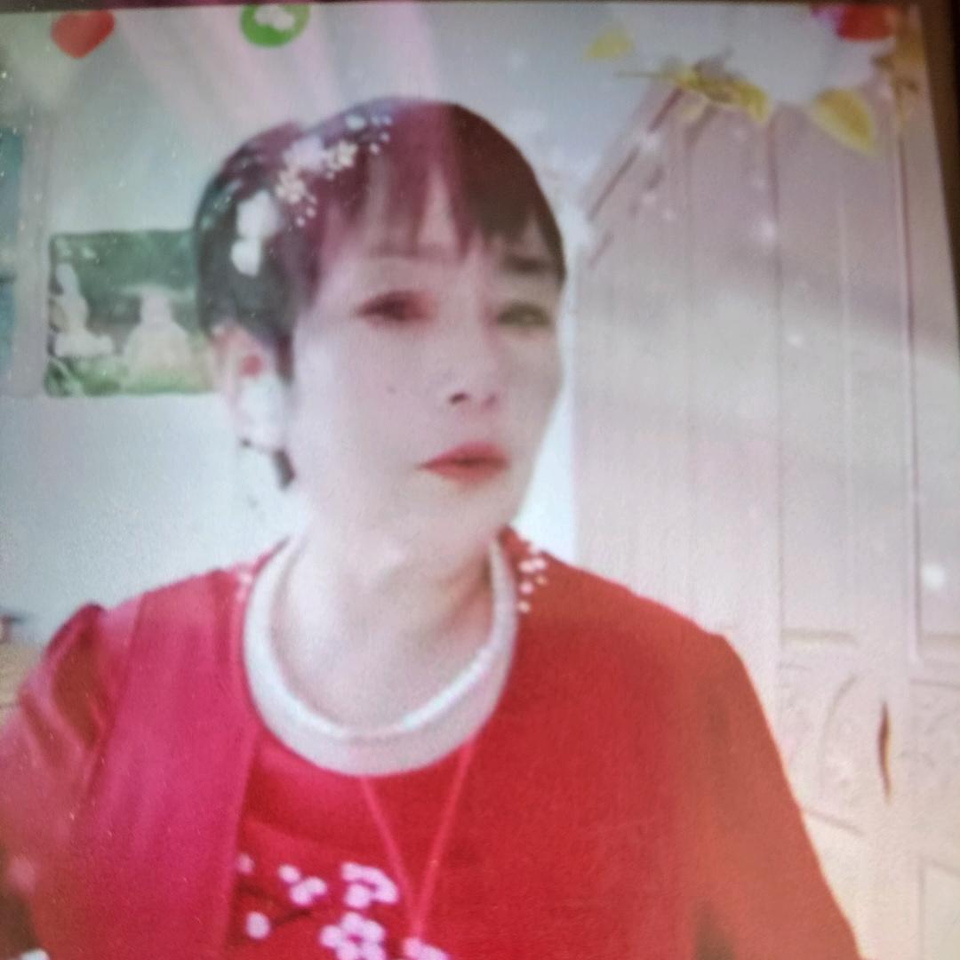 王姐逗乐儿爱唱歌