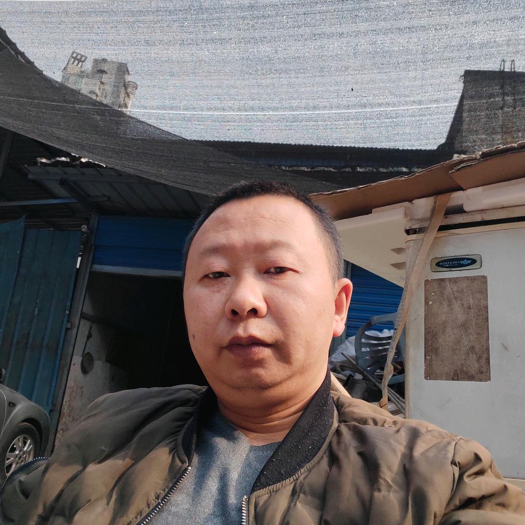 宜宾调色加工钣金喷漆