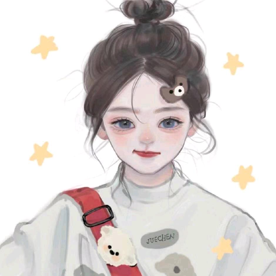 政哥吖
