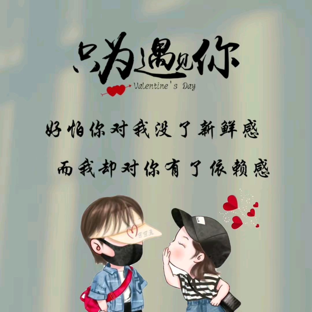 宋家♥大小姐*^O^*