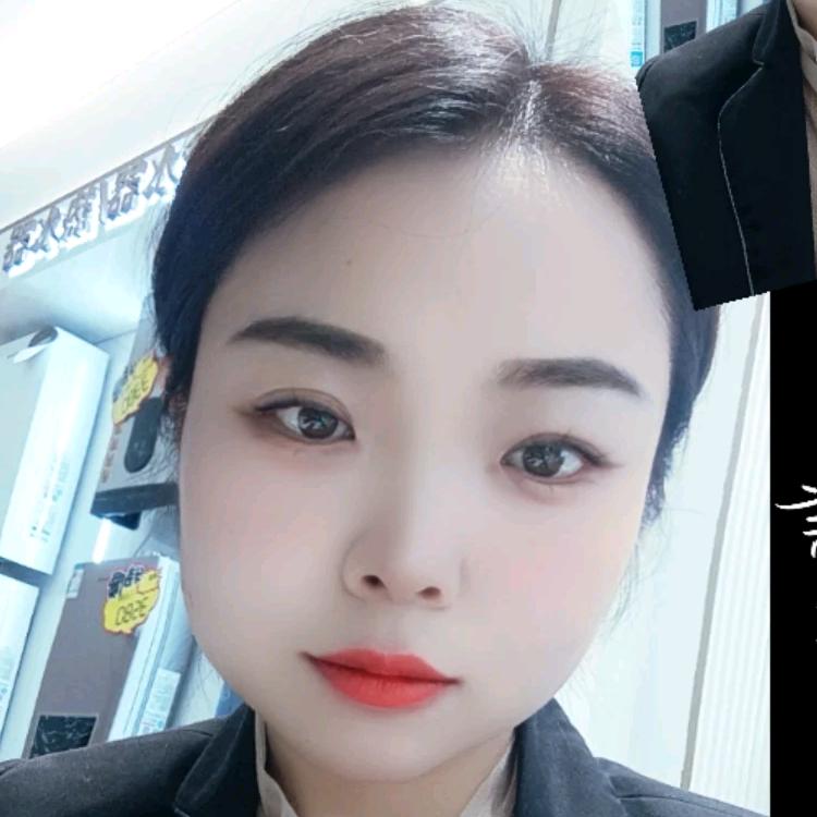 情长不过时光