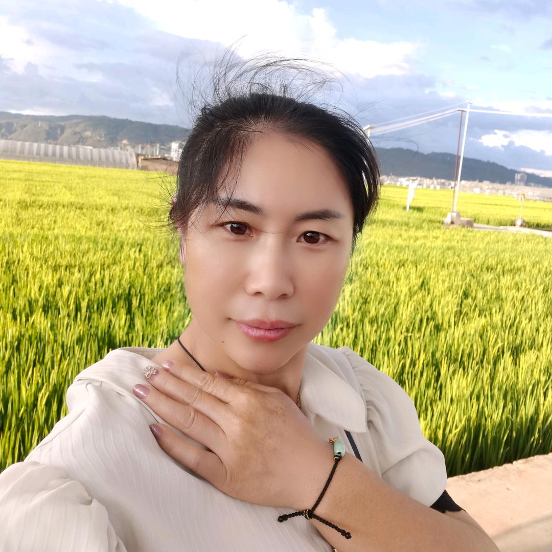 风过水无痕