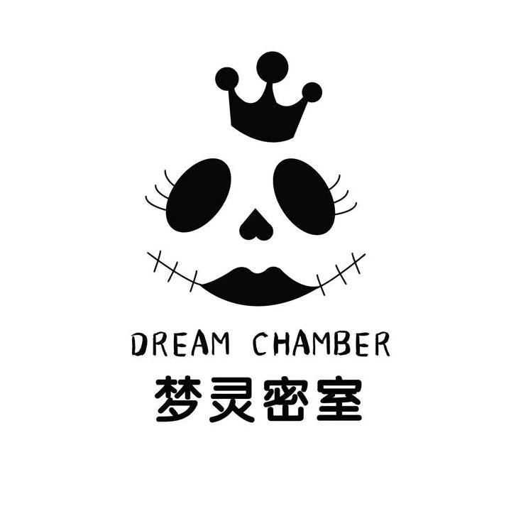 梦灵密室俱乐部