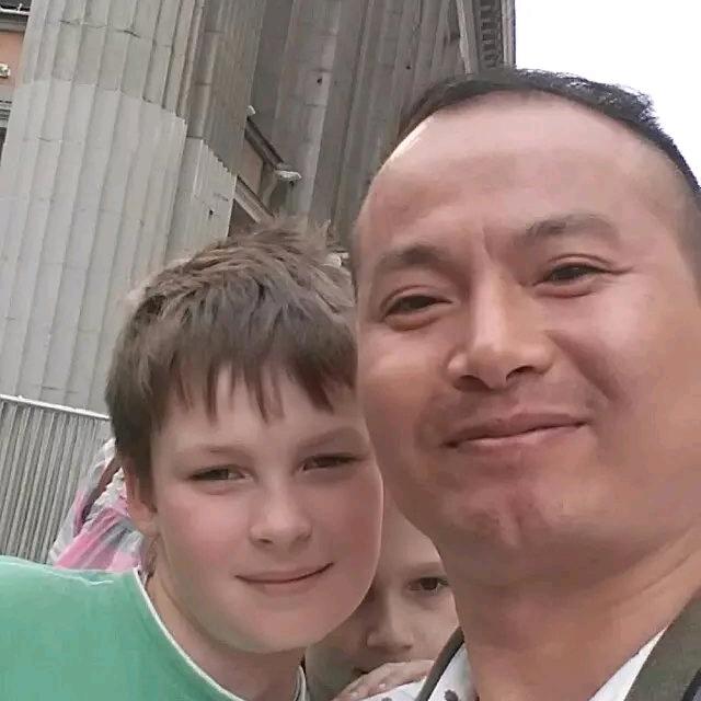 江苏双鑫石油机械