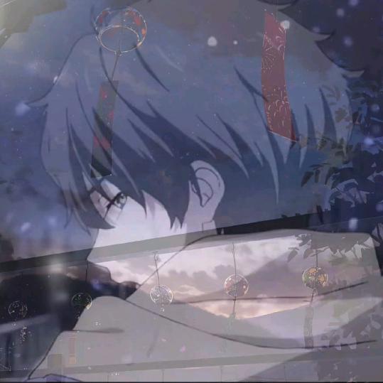 ℳঞᩚ恒ꦿ星꧔ꦿ᭄
