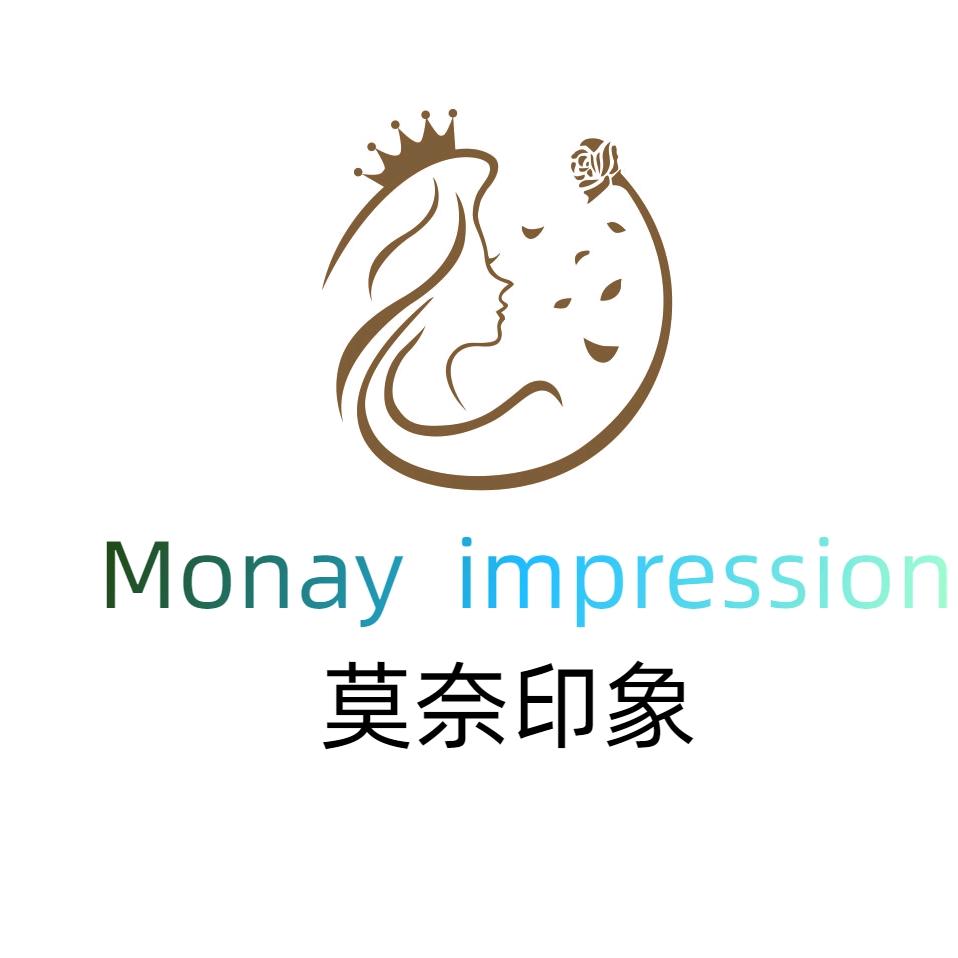 莫奈印象香薰官方账号