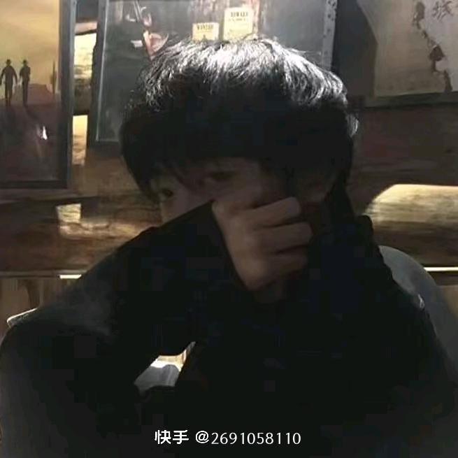 完美的不乱多
