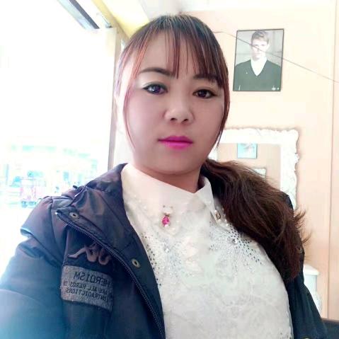 （79年的小绵羊肖春燕）