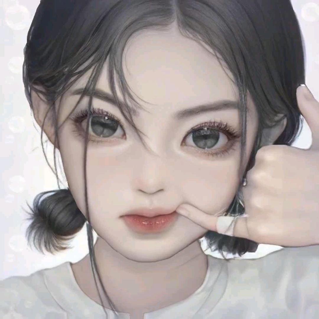 蛋宝呀