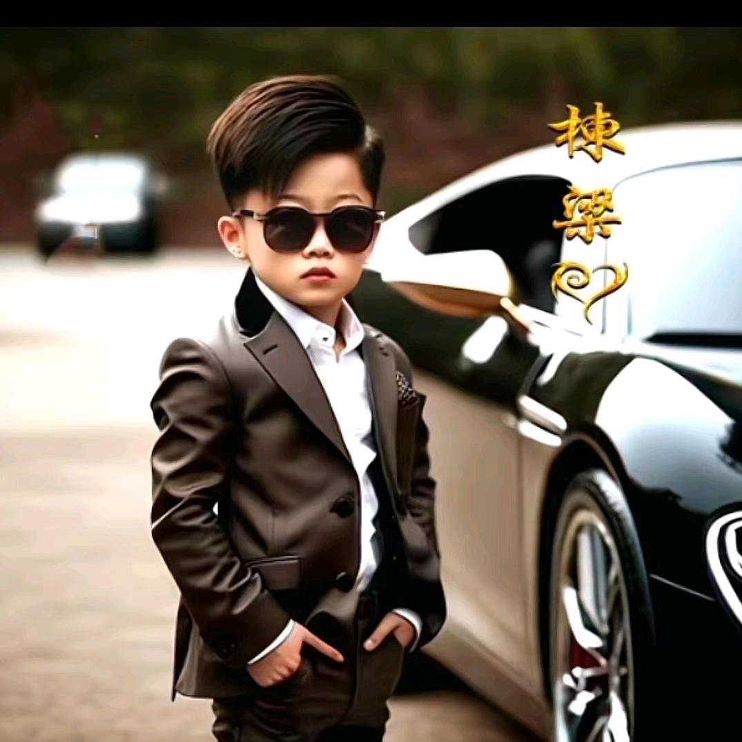 广东人力资源＜焊工>免费培训