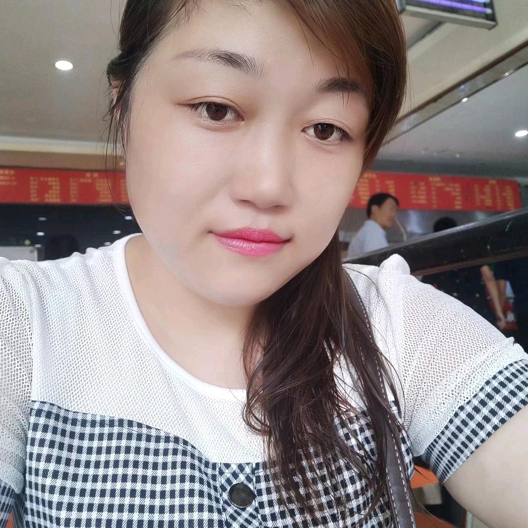 鱼线手工