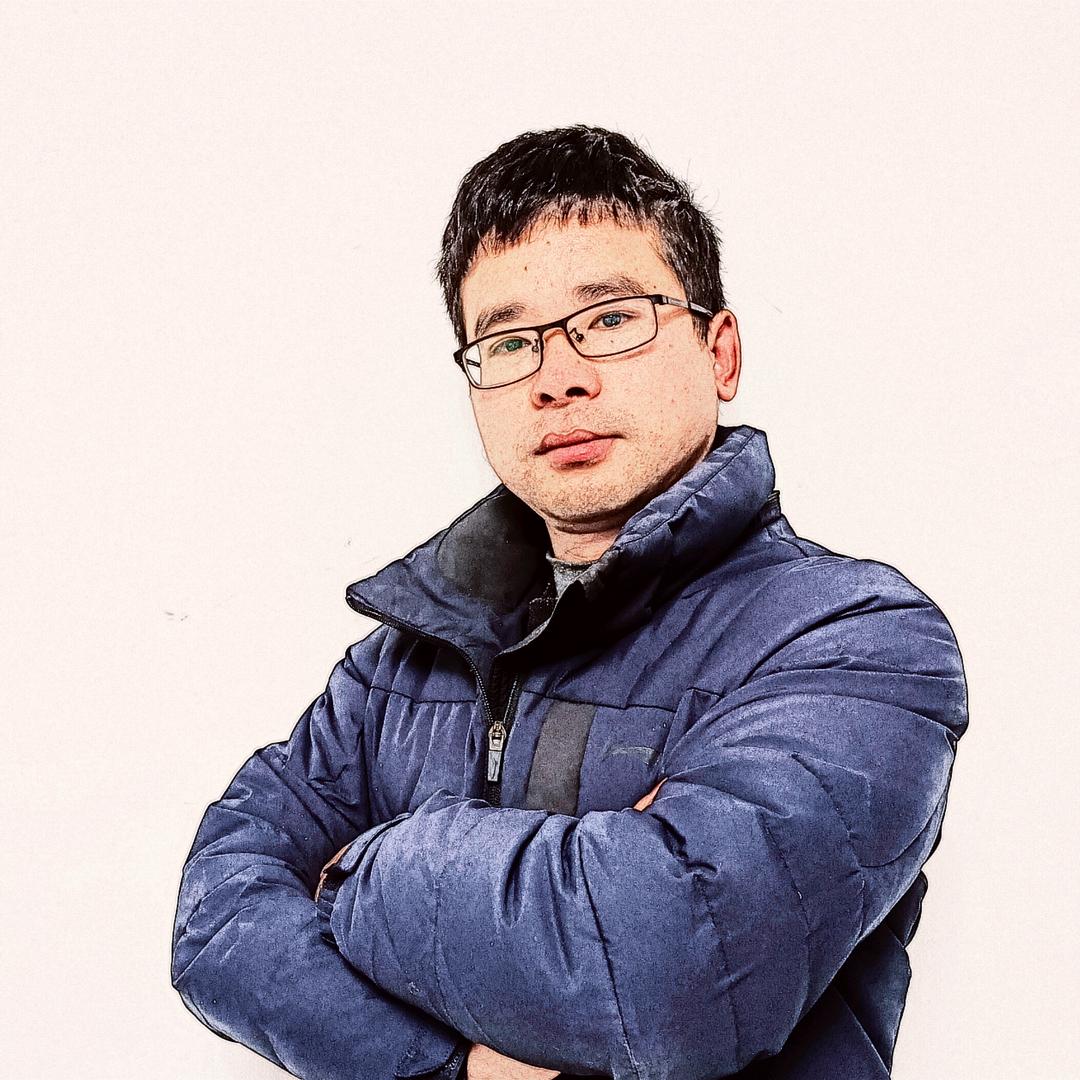 李洋（心若葡提）