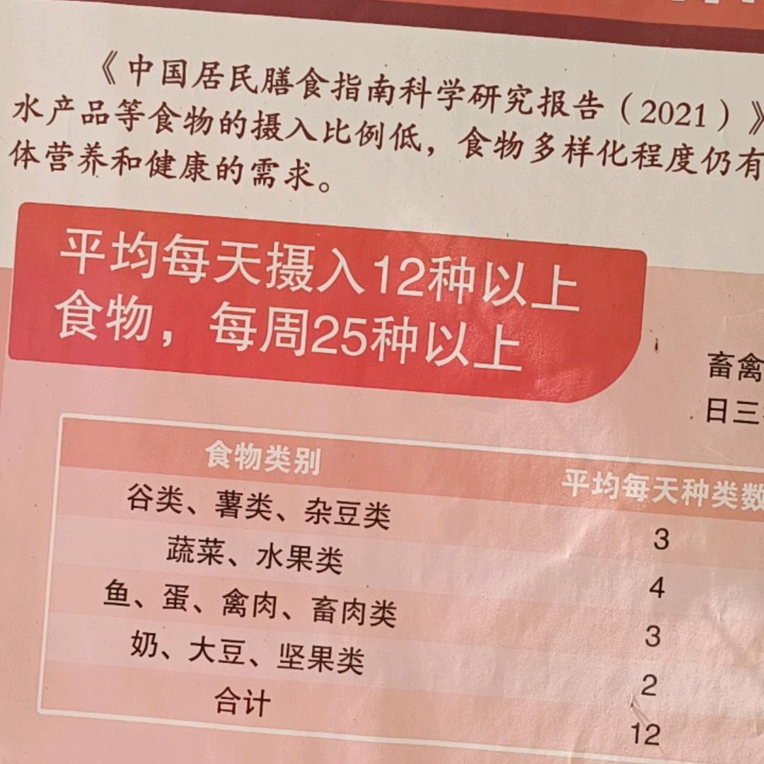 健康心态