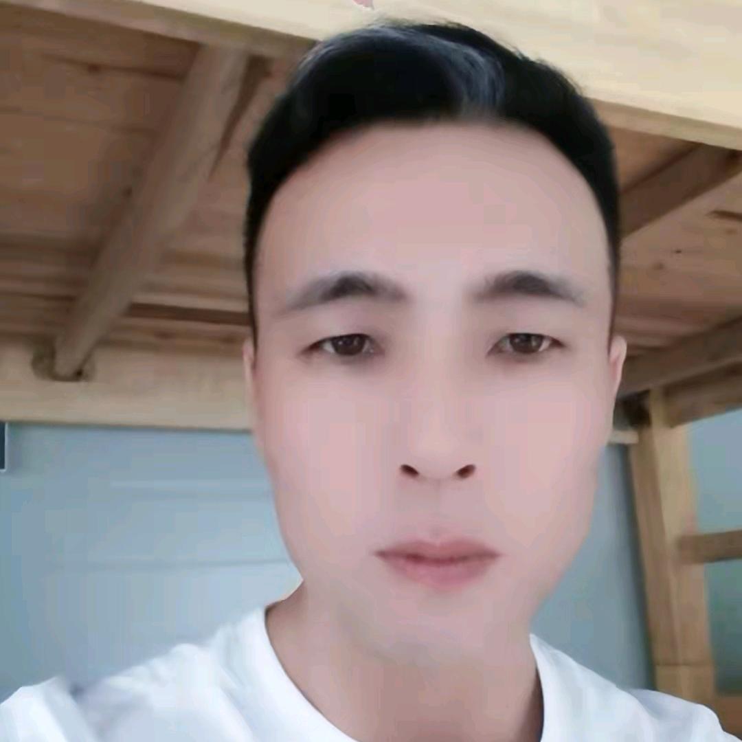 爱你好痛wyc