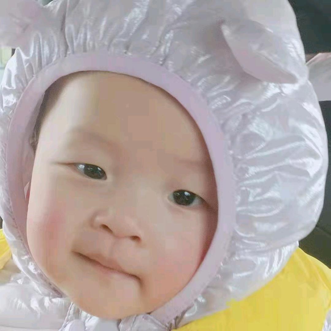用户9502688317417