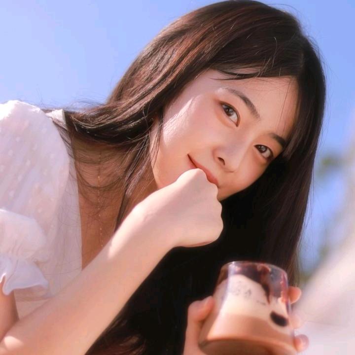 琪琪妈