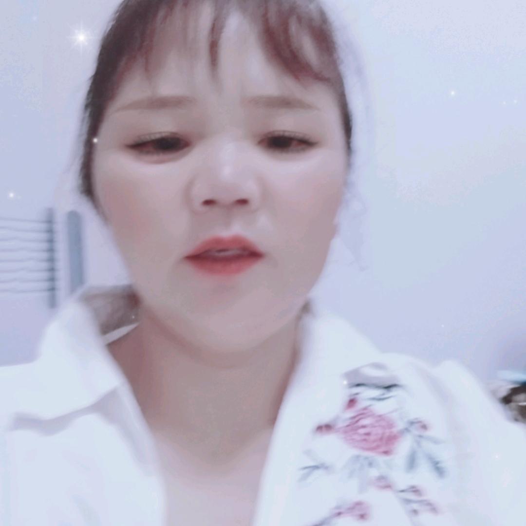珍爱生命
