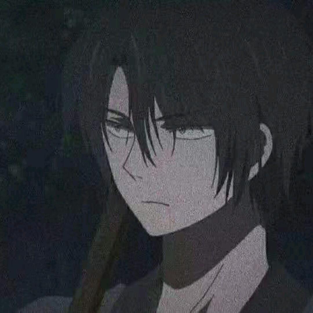 朴猖