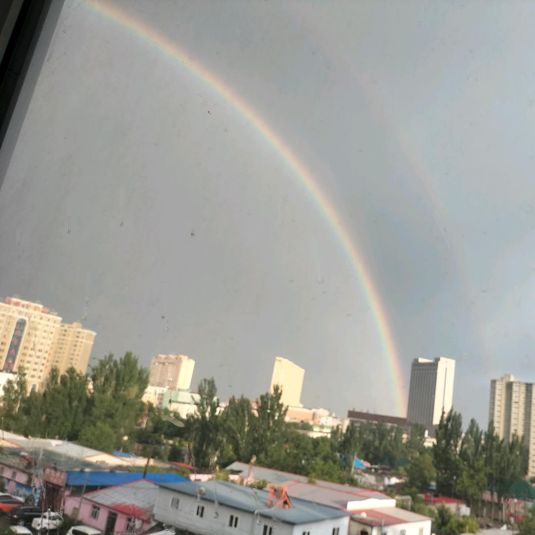 潇钰