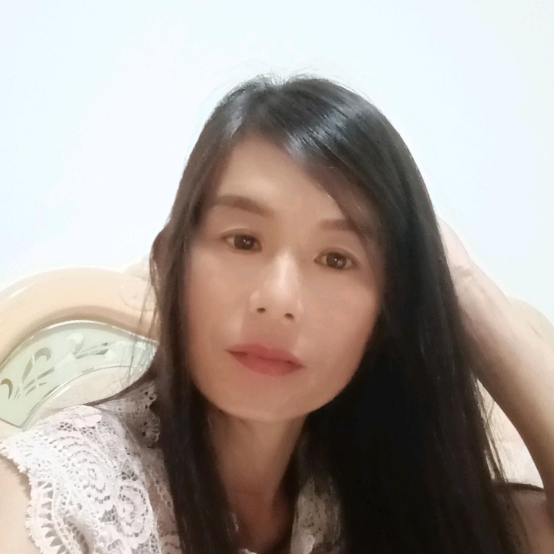 💞愿时光ꦿ待 ꦿ我ꦿ如ꦿ 初ཀྀ࿐