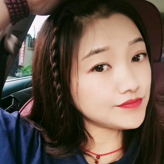 @俪🍒……