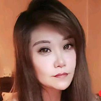 月亮 姐姐