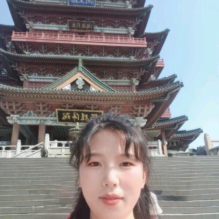 农村娃
