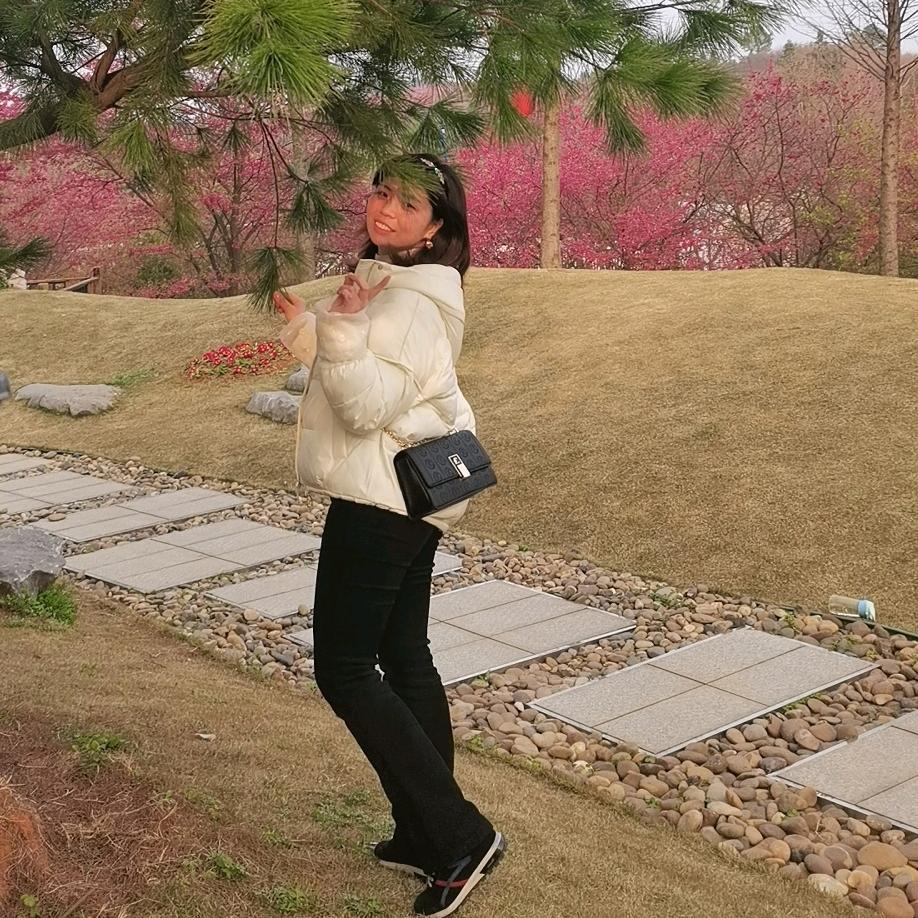 桂阳汇利哎呀呀内衣集合店港湾🌹💃💃