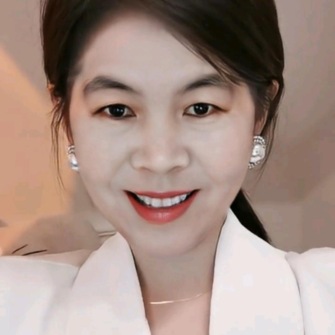明天♥会更好