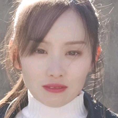 云兮兮