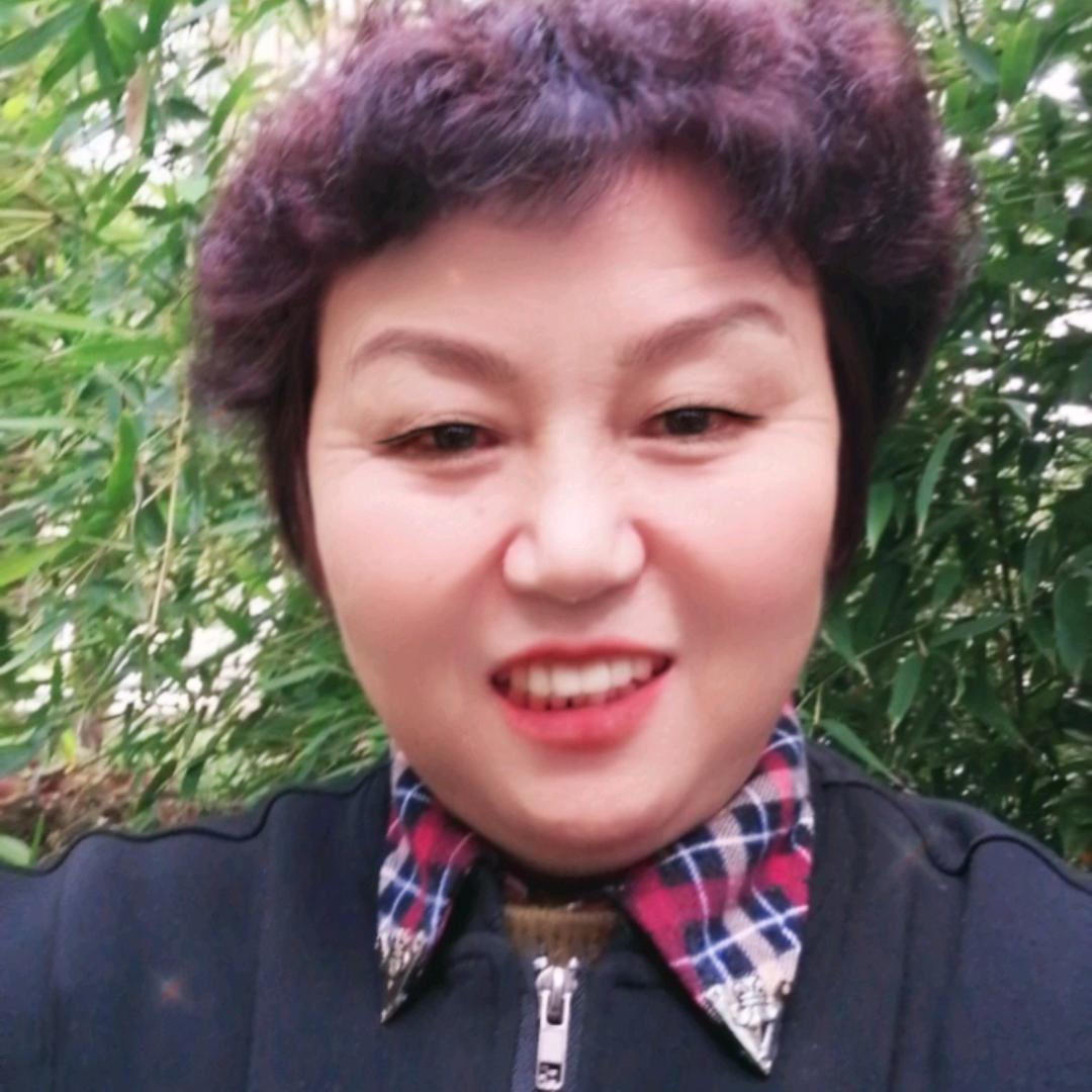 刘进仙