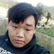 豫Q闯青A