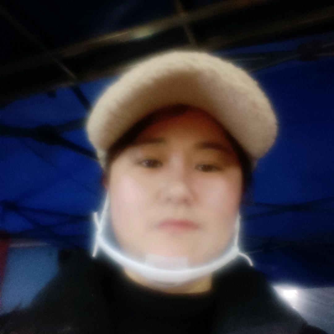 黄姐烧烤