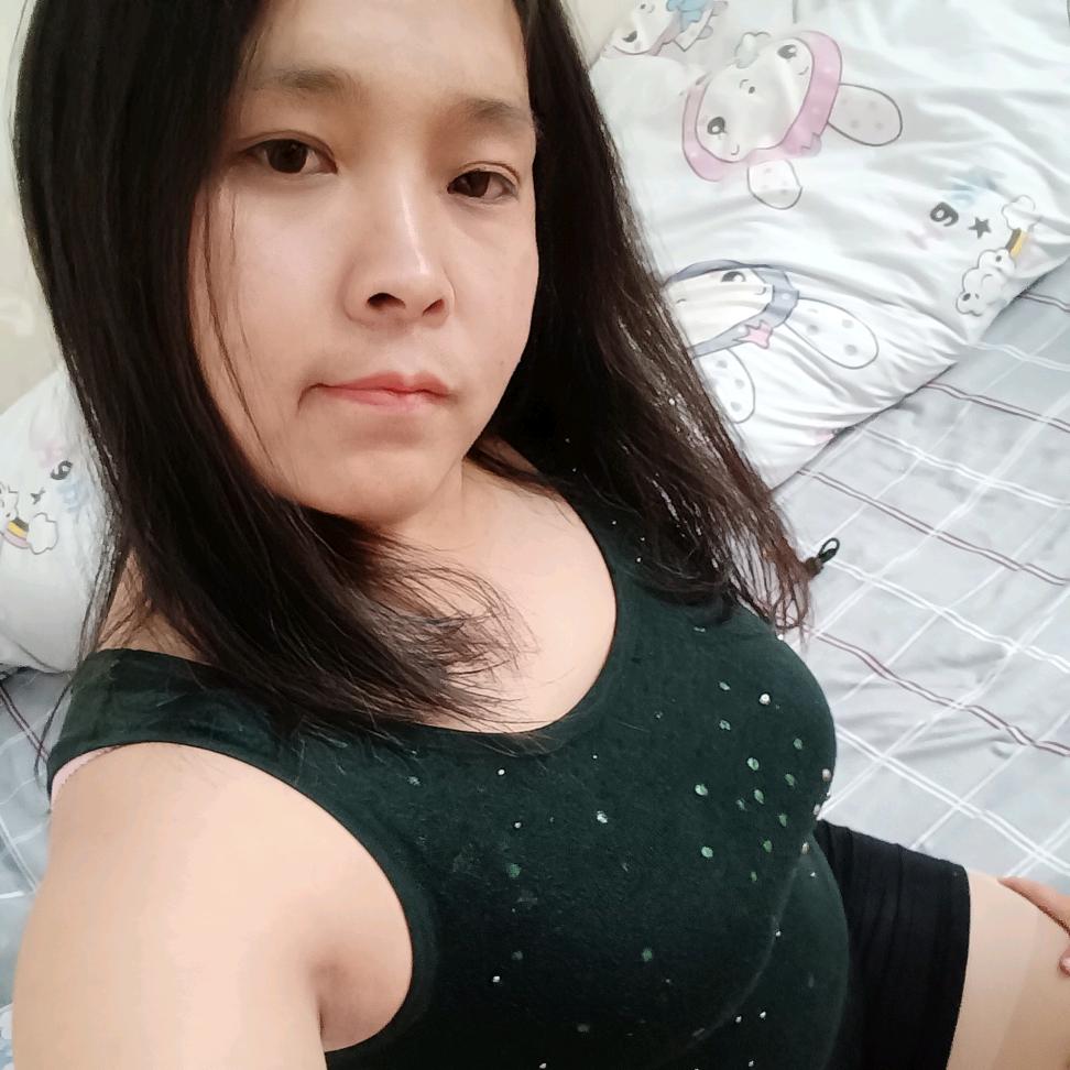 开心就好，用户692068781734