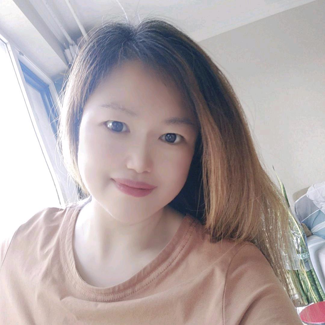 清清好物