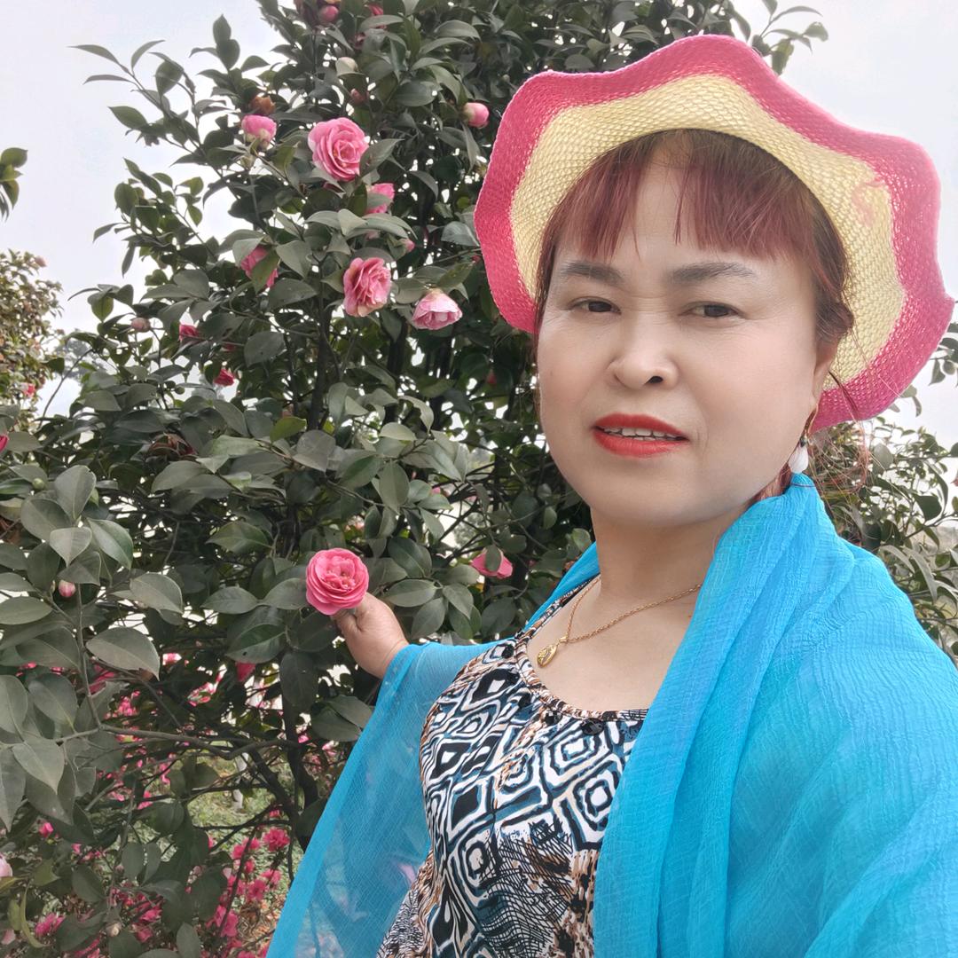 快乐一生