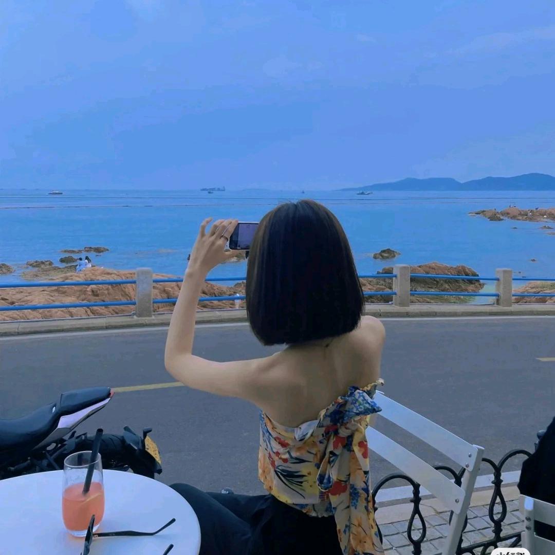 王念念1
