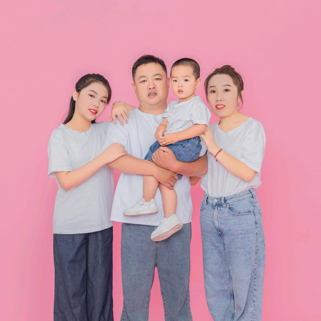 80后在太原烤串