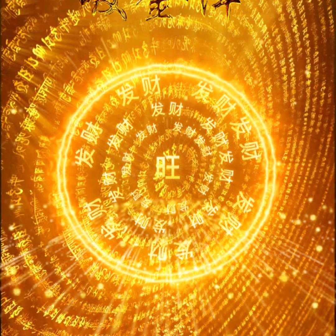 辉