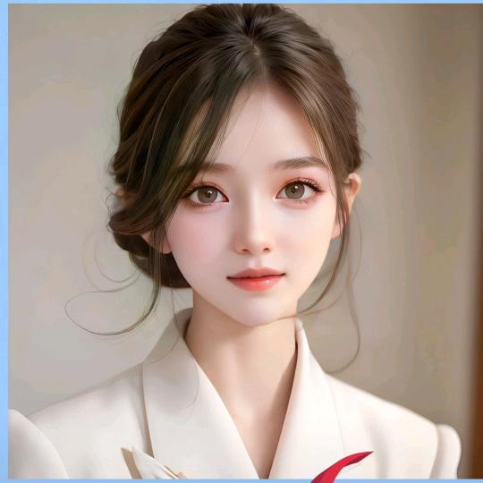 龙华卓万百货店