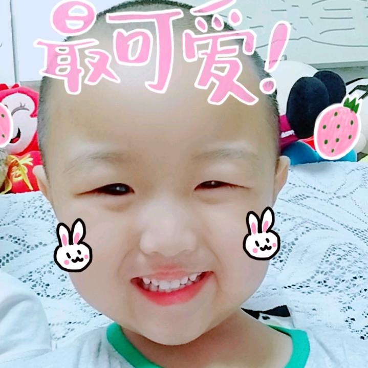 ㊗️好运爆张💰