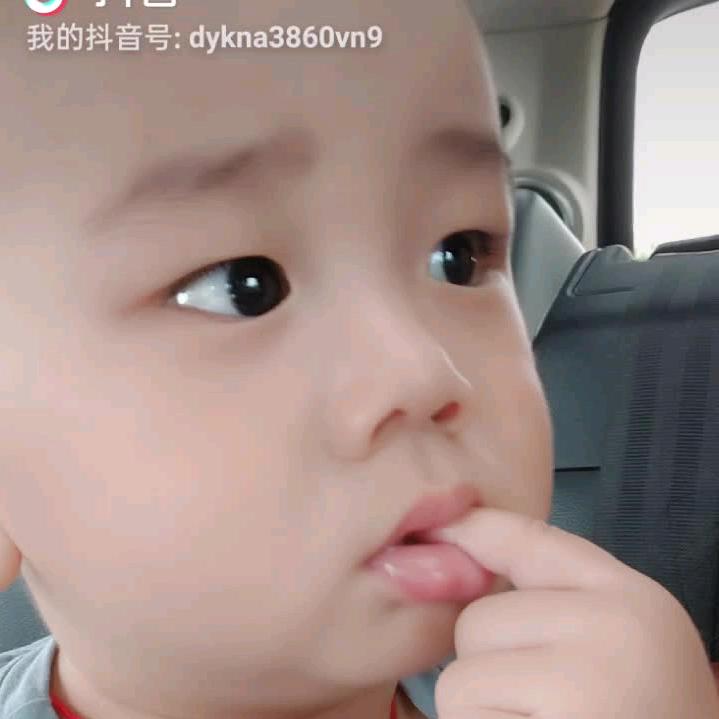 忘不了的情