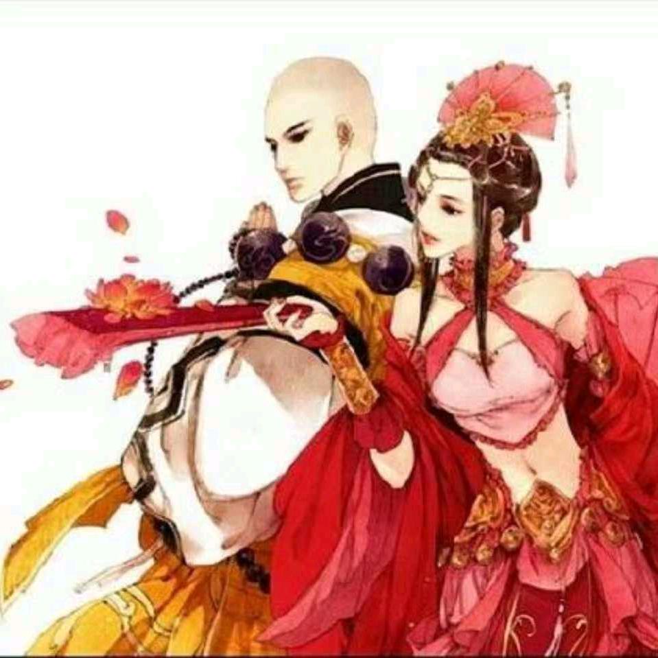 宁缺毋滥.