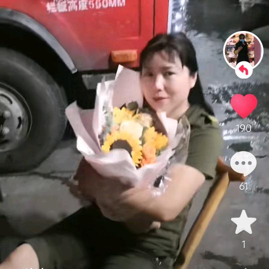 岁红