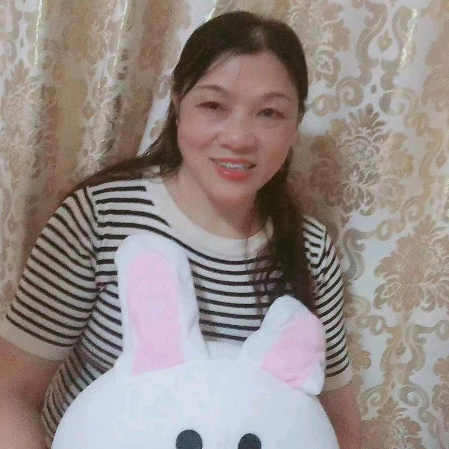 学会感恩
