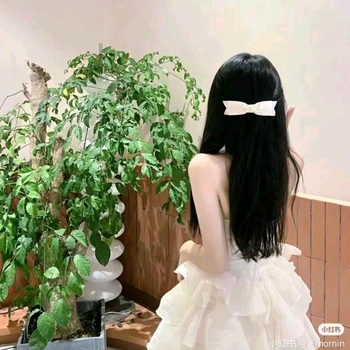 美美精品好物